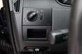 Mercedes-Benz Vito 113 CDI L2 Lang Achterklep, Automaat, Airco, Armst Blauw - thumbnail 14