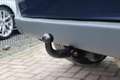 Mercedes-Benz Vito 113 CDI L2 Lang Achterklep, Automaat, Airco, Armst Blauw - thumbnail 5