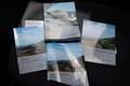 Mercedes-Benz Vito 113 CDI L2 Lang Achterklep, Automaat, Airco, Armst Blauw - thumbnail 24