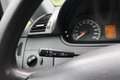 Mercedes-Benz Vito 113 CDI L2 Lang Achterklep, Automaat, Airco, Armst Blauw - thumbnail 15