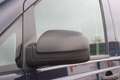Mercedes-Benz Vito 113 CDI L2 Lang Achterklep, Automaat, Airco, Armst Blauw - thumbnail 8