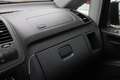 Mercedes-Benz Vito 113 CDI L2 Lang Achterklep, Automaat, Airco, Armst Blauw - thumbnail 20