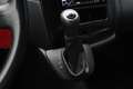Mercedes-Benz Vito 113 CDI L2 Lang Achterklep, Automaat, Airco, Armst Blauw - thumbnail 17