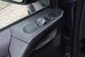 Mercedes-Benz Vito 113 CDI L2 Lang Achterklep, Automaat, Airco, Armst Blauw - thumbnail 21