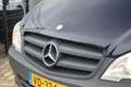 Mercedes-Benz Vito 113 CDI L2 Lang Achterklep, Automaat, Airco, Armst Blauw - thumbnail 9