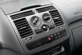 Mercedes-Benz Vito 113 CDI L2 Lang Achterklep, Automaat, Airco, Armst Blauw - thumbnail 18