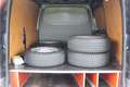 Mercedes-Benz Vito 113 CDI L2 Lang Achterklep, Automaat, Airco, Armst Blauw - thumbnail 22