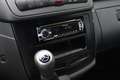 Mercedes-Benz Vito 113 CDI L2 Lang Achterklep, Automaat, Airco, Armst Blauw - thumbnail 19