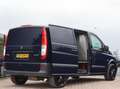 Mercedes-Benz Vito 113 CDI L2 Lang Achterklep, Automaat, Airco, Armst Blauw - thumbnail 12