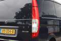 Mercedes-Benz Vito 113 CDI L2 Lang Achterklep, Automaat, Airco, Armst Blauw - thumbnail 10