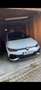Volkswagen Golf GTI 2.0 TSI OPF DSG Clubsport Weiß - thumbnail 12