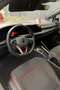 Volkswagen Golf GTI 2.0 TSI OPF DSG Clubsport Weiß - thumbnail 8