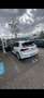 Volkswagen Golf GTI 2.0 TSI OPF DSG Clubsport Weiß - thumbnail 13