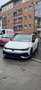 Volkswagen Golf GTI 2.0 TSI OPF DSG Clubsport Weiß - thumbnail 1