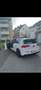 Volkswagen Golf GTI 2.0 TSI OPF DSG Clubsport Weiß - thumbnail 4