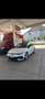 Volkswagen Golf GTI 2.0 TSI OPF DSG Clubsport Weiß - thumbnail 6