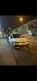 Volkswagen Golf GTI 2.0 TSI OPF DSG Clubsport Weiß - thumbnail 10