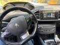 Peugeot 308 308 SW 2.0HDI FAP Sport Sport Negro - thumbnail 20