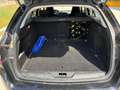 Peugeot 308 308 SW 2.0HDI FAP Sport Sport Negro - thumbnail 8