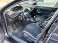 Peugeot 308 308 SW 2.0HDI FAP Sport Sport Negro - thumbnail 5