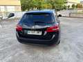Peugeot 308 308 SW 2.0HDI FAP Sport Sport Negro - thumbnail 2
