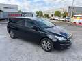 Peugeot 308 308 SW 2.0HDI FAP Sport Sport Negro - thumbnail 1