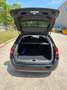 Peugeot 308 308 SW 2.0HDI FAP Sport Sport Negro - thumbnail 11