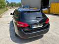 Peugeot 308 308 SW 2.0HDI FAP Sport Sport Negro - thumbnail 12