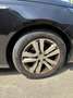 Peugeot 308 308 SW 2.0HDI FAP Sport Sport Negro - thumbnail 14