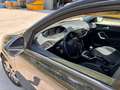 Peugeot 308 308 SW 2.0HDI FAP Sport Sport Negro - thumbnail 7