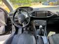 Peugeot 308 308 SW 2.0HDI FAP Sport Sport Negro - thumbnail 18