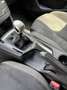Peugeot 308 308 SW 2.0HDI FAP Sport Sport Negro - thumbnail 9