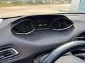 Peugeot 308 308 SW 2.0HDI FAP Sport Sport Negro - thumbnail 6