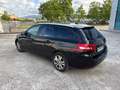 Peugeot 308 308 SW 2.0HDI FAP Sport Sport Negro - thumbnail 3