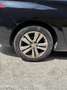 Peugeot 308 308 SW 2.0HDI FAP Sport Sport Negro - thumbnail 16