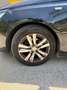 Peugeot 308 308 SW 2.0HDI FAP Sport Sport Negro - thumbnail 15