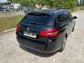 Peugeot 308 308 SW 2.0HDI FAP Sport Sport Negro - thumbnail 19