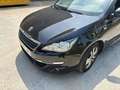 Peugeot 308 308 SW 2.0HDI FAP Sport Sport Negro - thumbnail 10