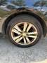 Peugeot 308 308 SW 2.0HDI FAP Sport Sport Negro - thumbnail 17