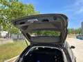 Peugeot 308 308 SW 2.0HDI FAP Sport Sport Negro - thumbnail 13