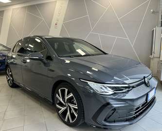 1.5 etsi evo R-Line 150cv dsg / NO VINCOLI