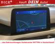 Ford Focus T C&C 1.0EB NAVI/TEMP/DAB/PDC/KLIMA/CARPLA Weiß - thumbnail 9