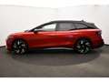 Volkswagen ID.7 Tourer 4Motion GTX HeadUp/Matrix/Pano/AHK/D Rot - thumbnail 19