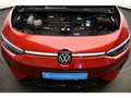 Volkswagen ID.7 Tourer 4Motion GTX HeadUp/Matrix/Pano/AHK/D Rot - thumbnail 15