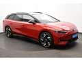 Volkswagen ID.7 Tourer 4Motion GTX HeadUp/Matrix/Pano/AHK/D Rot - thumbnail 17