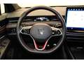 Volkswagen ID.7 Tourer 4Motion GTX HeadUp/Matrix/Pano/AHK/D Rot - thumbnail 6