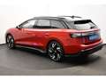 Volkswagen ID.7 Tourer 4Motion GTX HeadUp/Matrix/Pano/AHK/D Rot - thumbnail 18