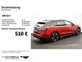 Volkswagen ID.7 Tourer 4Motion GTX HeadUp/Matrix/Pano/AHK/D Rot - thumbnail 2