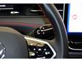 Volkswagen ID.7 Tourer 4Motion GTX HeadUp/Matrix/Pano/AHK/D Rot - thumbnail 7