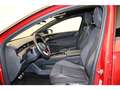 Volkswagen ID.7 Tourer 4Motion GTX HeadUp/Matrix/Pano/AHK/D Rot - thumbnail 4